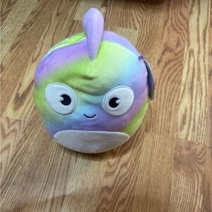 Chameleon Squishmallow